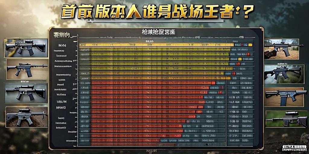 和平精英辅助【蜜雪冰城直装V3.0】人机识别  子弹追踪 开火自瞄 人物透视