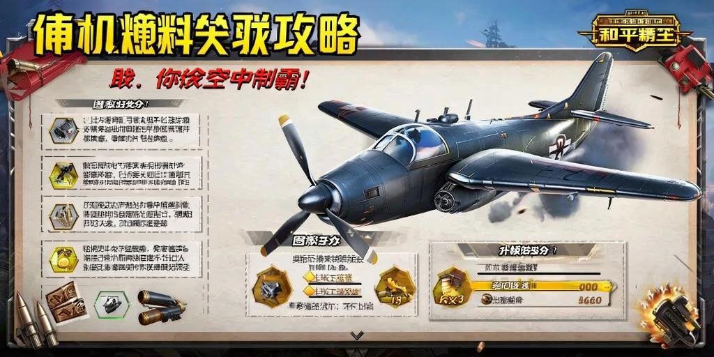 和平【涂山红红】辅助轻便直装工具，重现丝滑畅快体验