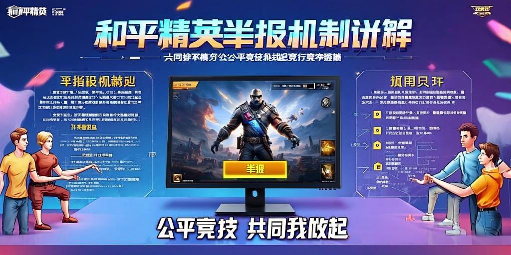 和平精英【星光】iOS辅助