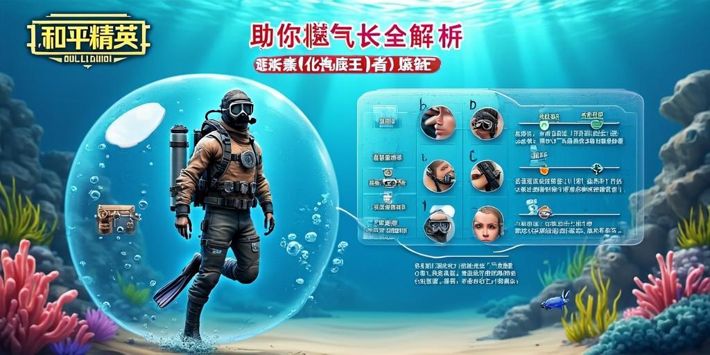 和平精英模拟器《ACE》内部辅助上架
