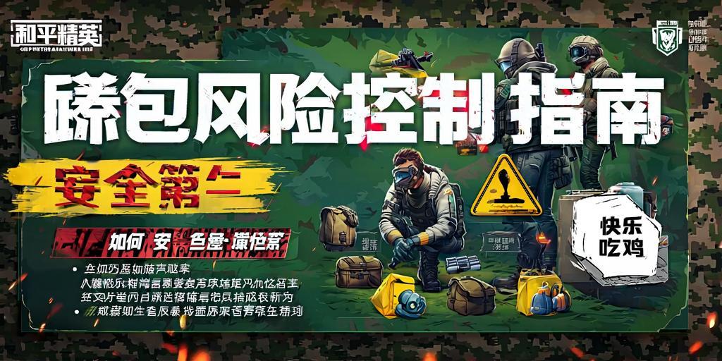 和平精英正规卖挂平台【小笼包一体直装】午后