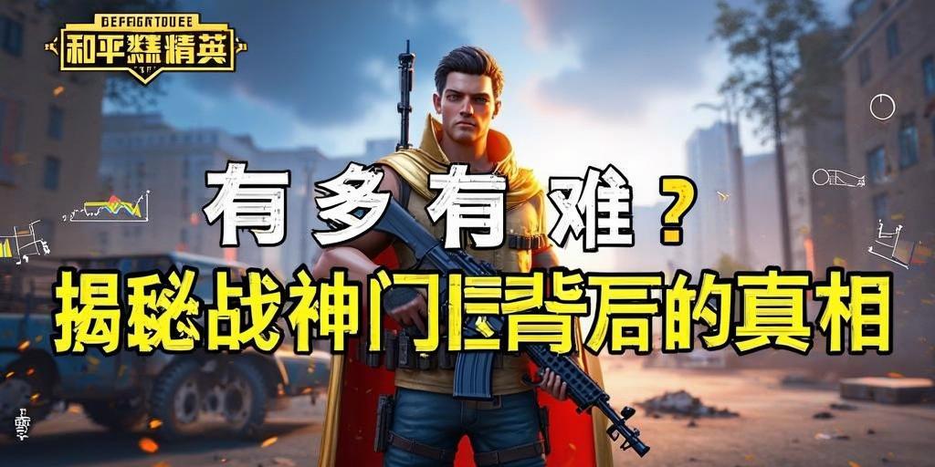 和平精英辅助【美杜莎容器直装V1.3】变色绘制 骨骼绘制 掩体变色 手持显示 全枪无死角漏打 扫车打鸟 范围可调节