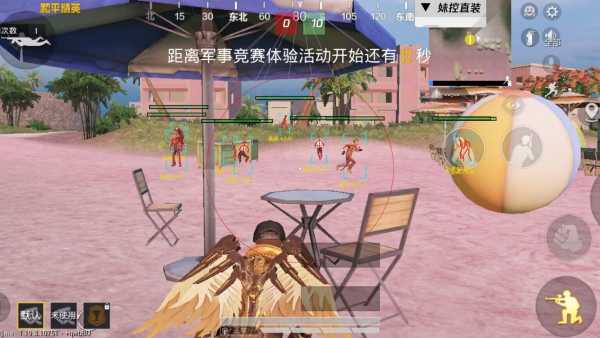 和平精英辅助【XL主播定制】独家绘制透视 完美过检 雷达预警  生态触摸锁 函数自瞄 可观透