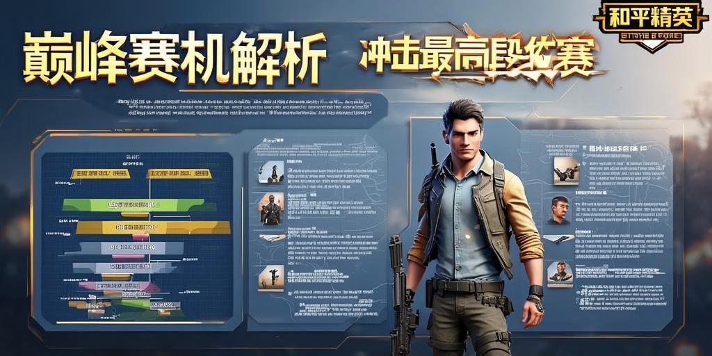 和平精英辅助【年兽一体直装】全图人物透视 掩体漏打变色 漏打锁死自瞄 无限距离自瞄 漏打弹道追踪 人物物资显示