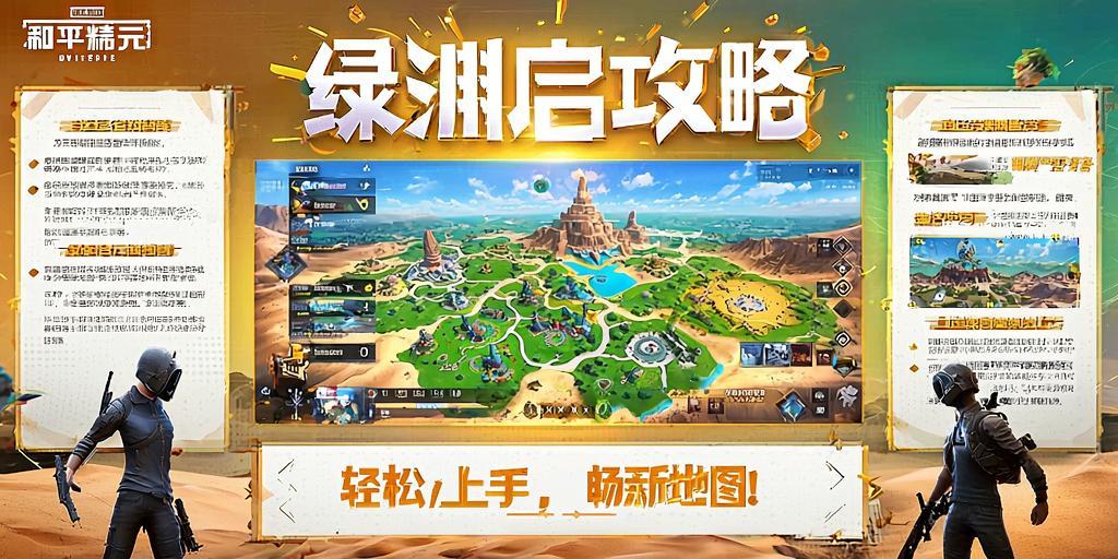 和平精英「小提琴」直装辅助